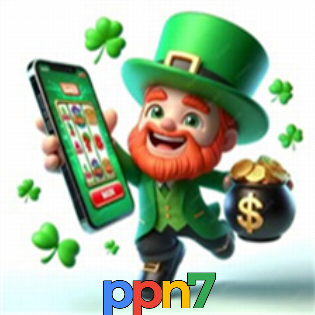 ppn7:Ganhe muito jogando blackjack e apostando no futebol online!