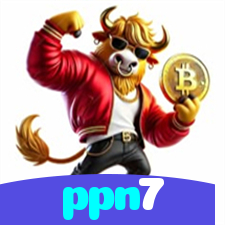ppn7：Vença no poker e prove que você é o mestre das cartas!