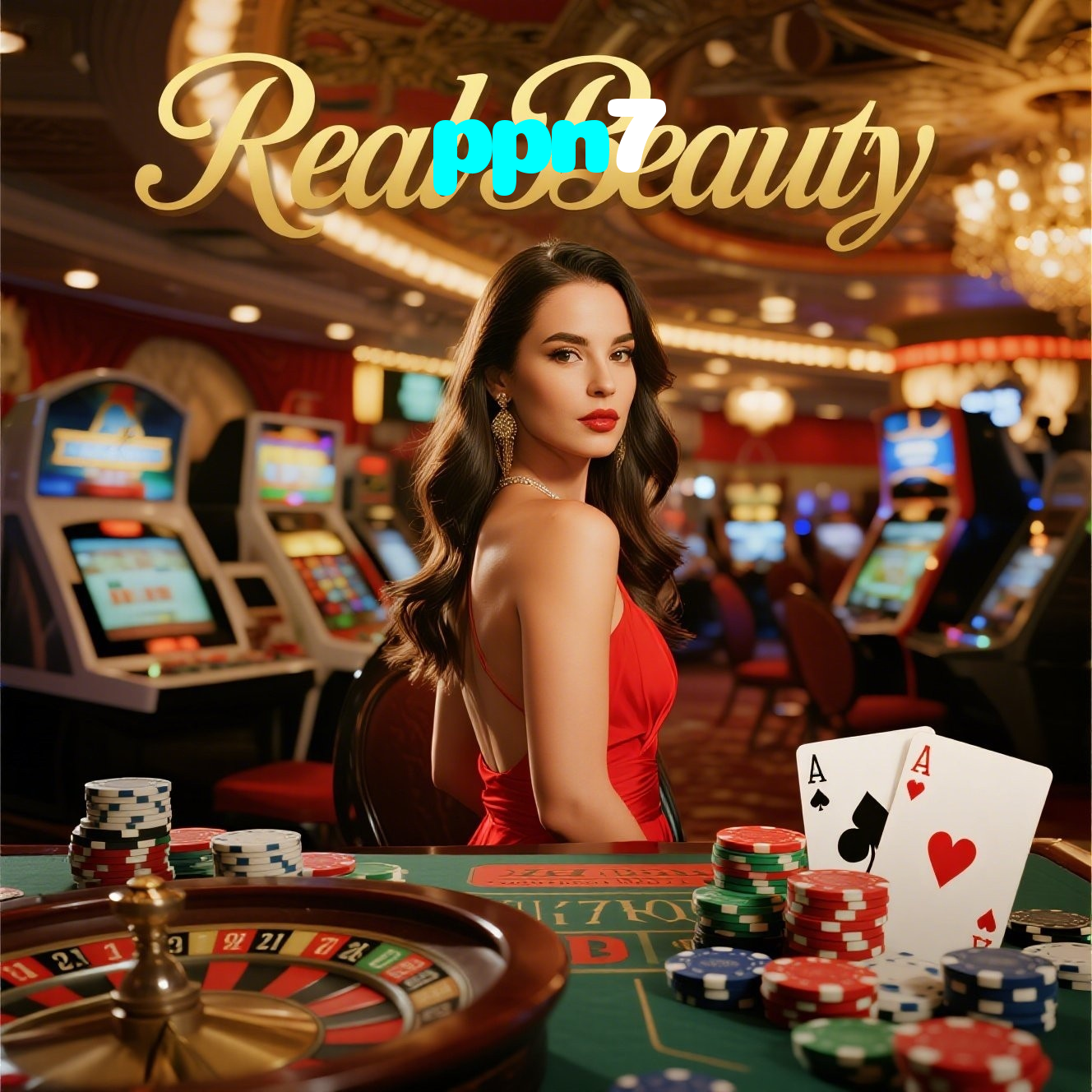 ppn7:Sinta a emoção de jogar nas melhores slots do mercado!