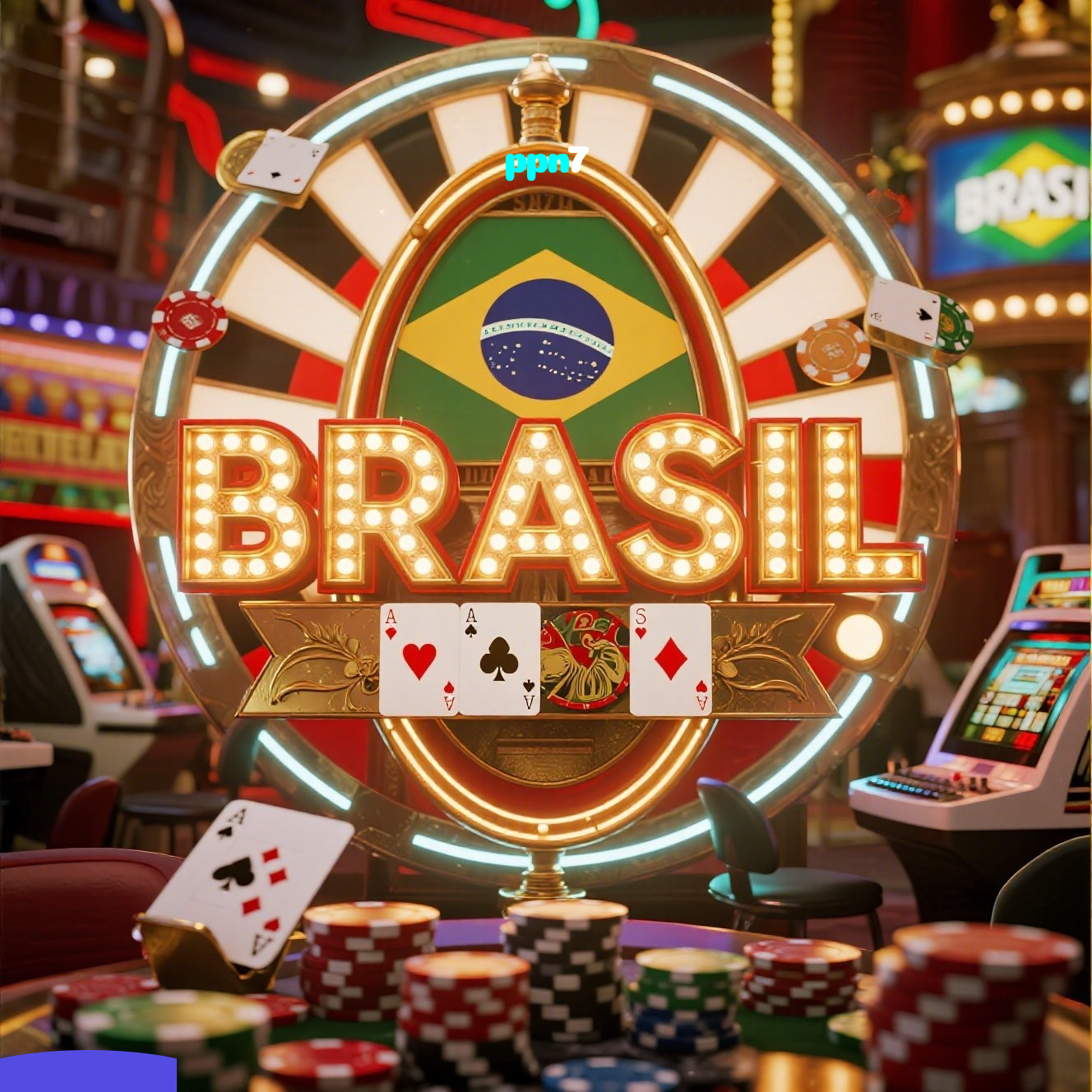ppn7:Sua sorte brilha em jogos de blackjack e apostas no futebol!