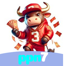 ppn7：Cada aposta é uma nova vitória em nosso cassino online!
