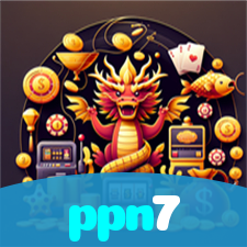 ppn7:Aposte e ganhe com o futebol online, o jogo da emoção!