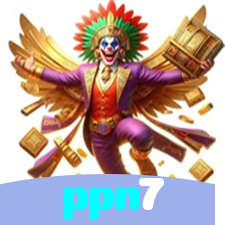ppn7：No futebol online, a sorte está ao seu lado para ganhar!
