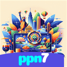 ppn7：Vença com cada jogada no futebol online e ganhe prêmios incríveis!