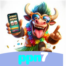 ppn7:A diversão nunca acaba! Jogue nos melhores jogos e vença!