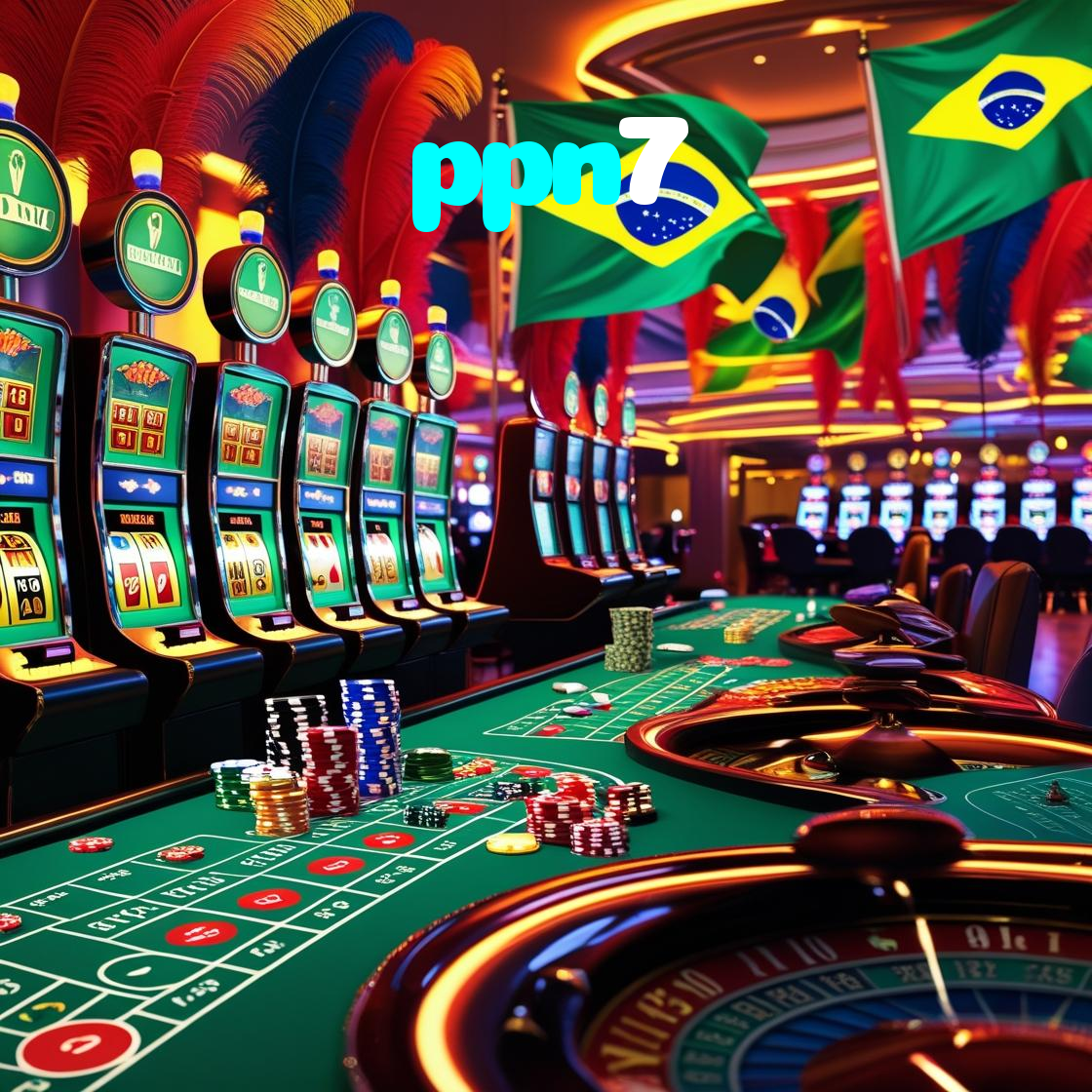 ppn7：Aposte no futebol e ganhe em jogos como roleta e blackjack online!