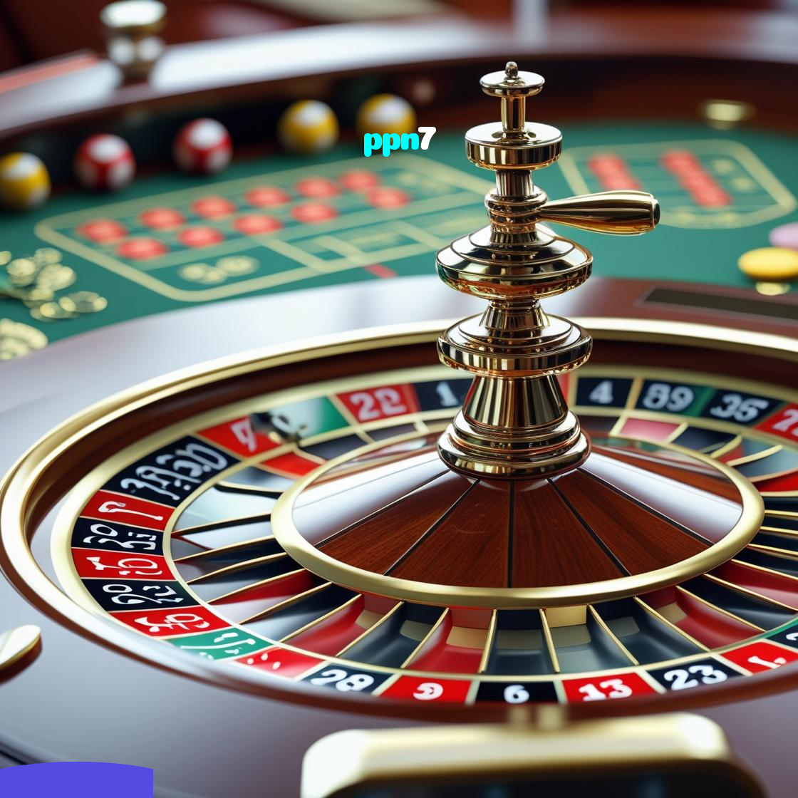 ppn7：O cassino online mais confiável com apostas no futebol e prêmios em blackjack!
