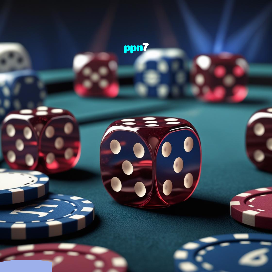 ppn7:Jogue roleta, aposte no futebol e ganhe em grande estilo no cassino!