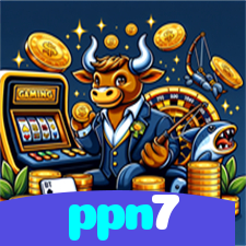 ppn7:Jogue poker, aposte no futebol e ganhe no cassino mais confiável!