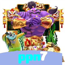 ppn7：Seu lugar de apostas no futebol e prêmios incríveis em jogos de cassino!