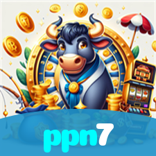 ppn7：O cassino online mais seguro para apostas em futebol e diversão com roleta!
