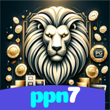 ppn7：Vença no futebol online e transforme suas apostas em prêmios!