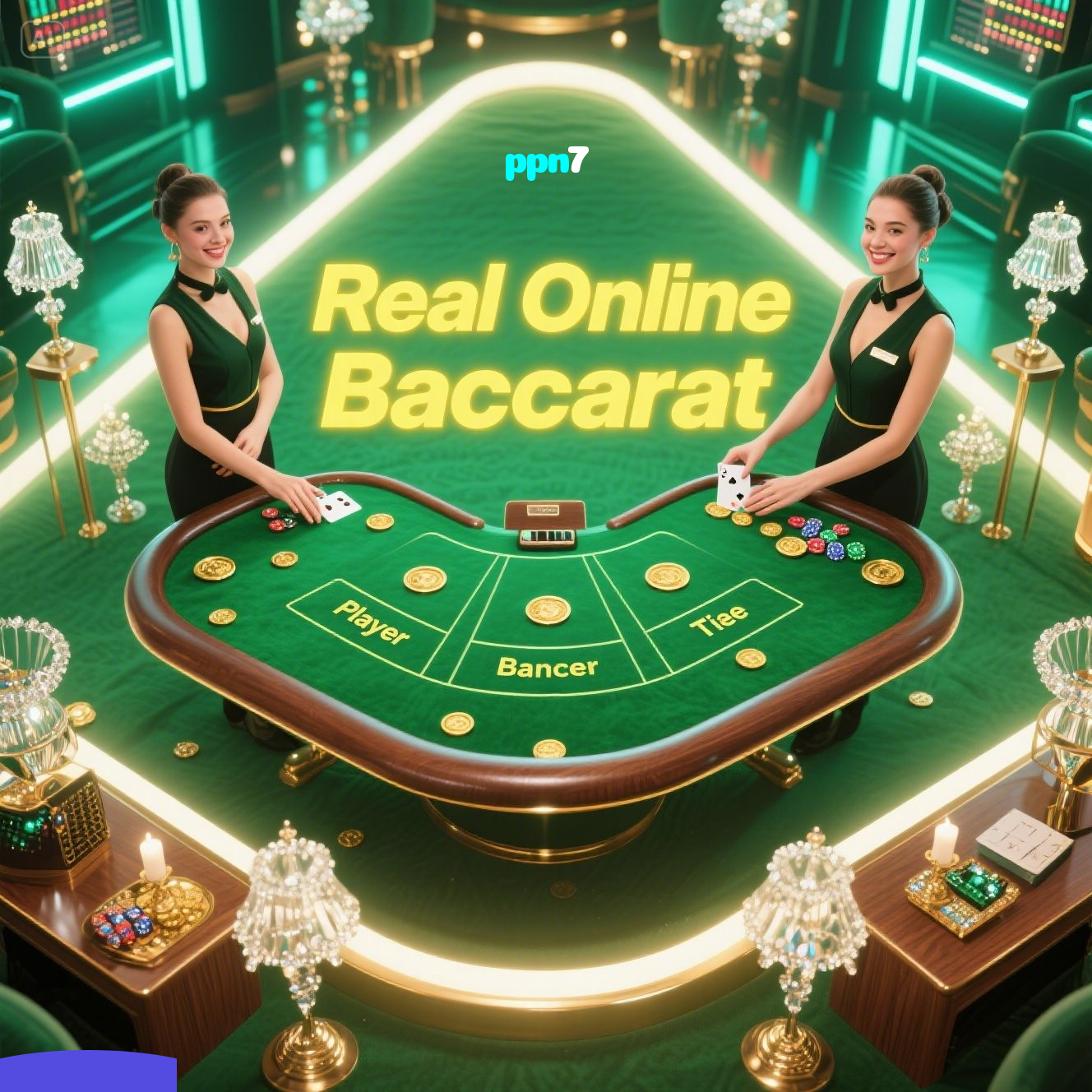 ppn7:Vença no poker, aposte no futebol e divirta-se com os melhores jogos de cassino!