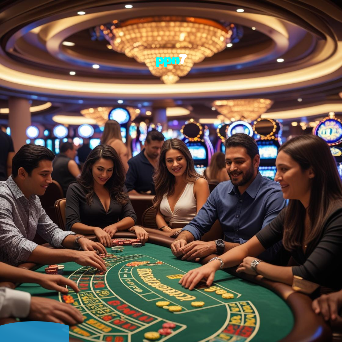 ppn7：Apostas ao vivo no futebol e diversão garantida em blackjack e roleta!