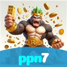 ppn7：Jogue poker, aposte no futebol e ganhe em grandes jogos de cassino!