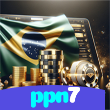 ppn7:Entre no jogo de futebol digital e conquiste sua vitória agora!