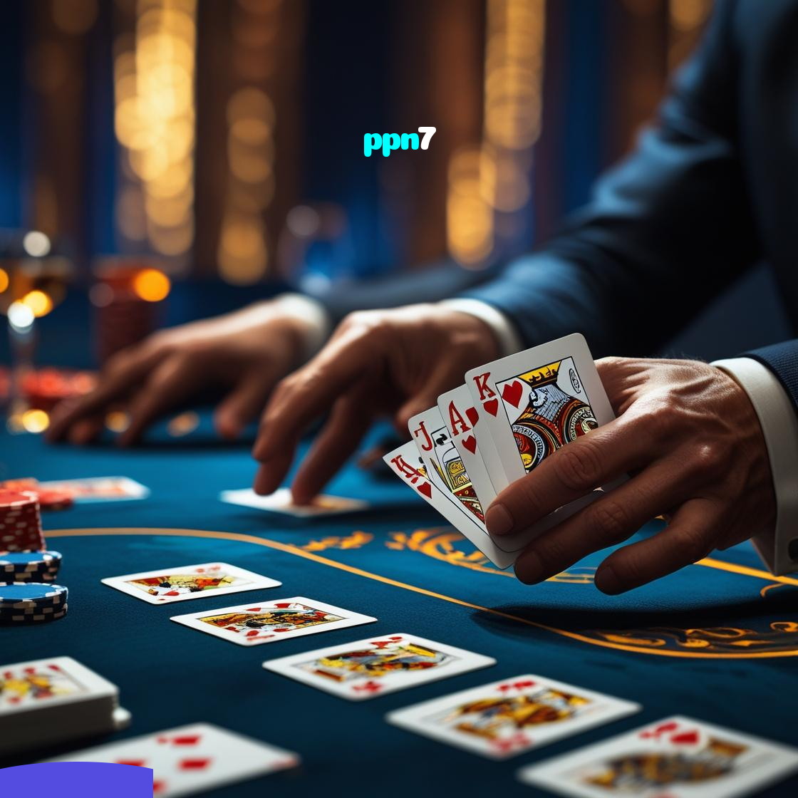 ppn7:Apostas ao vivo no futebol e os melhores jogos de cassino para você!