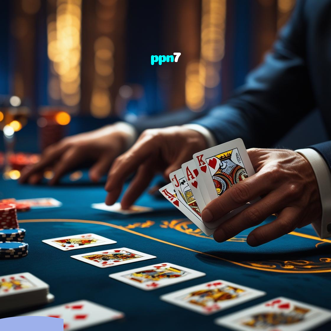 ppn7:Apostas ao vivo no futebol e prêmios incríveis em jogos de cassino como roleta!