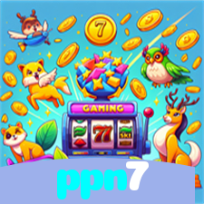 ppn7:O melhor cassino online para apostar no futebol e jogar poker e blackjack!