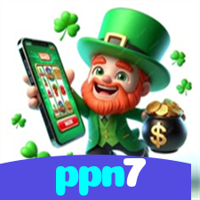 ppn7:Vença no poker e ganhe prêmios com apostas no futebol ao vivo!