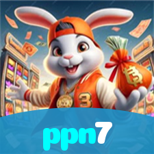ppn7：Aposte no futebol e jogue slots emocionantes com grandes prêmios!