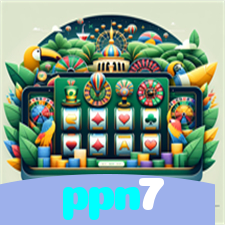 ppn7：Apostas emocionantes no futebol e grandes prêmios em jogos de cassino!
