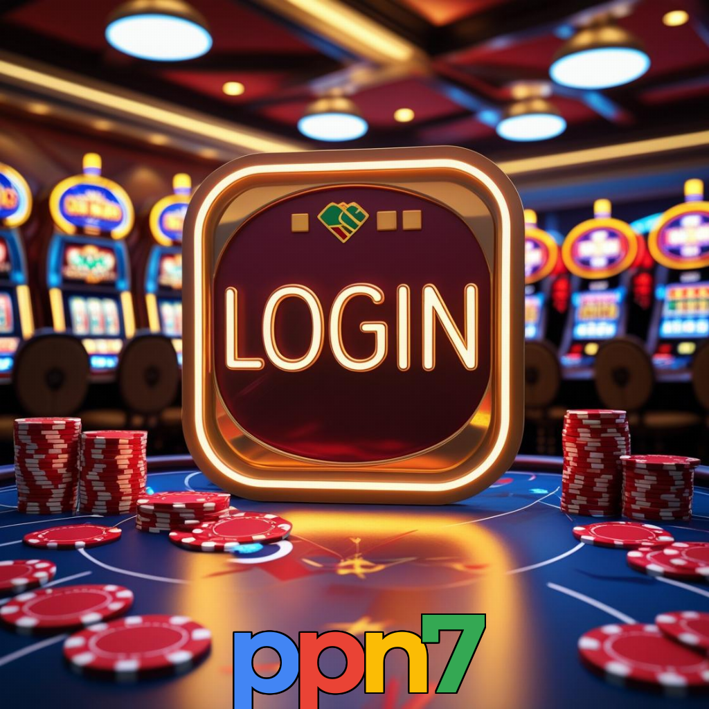 ppn7:A adrenalina do futebol online está ao seu alcance!