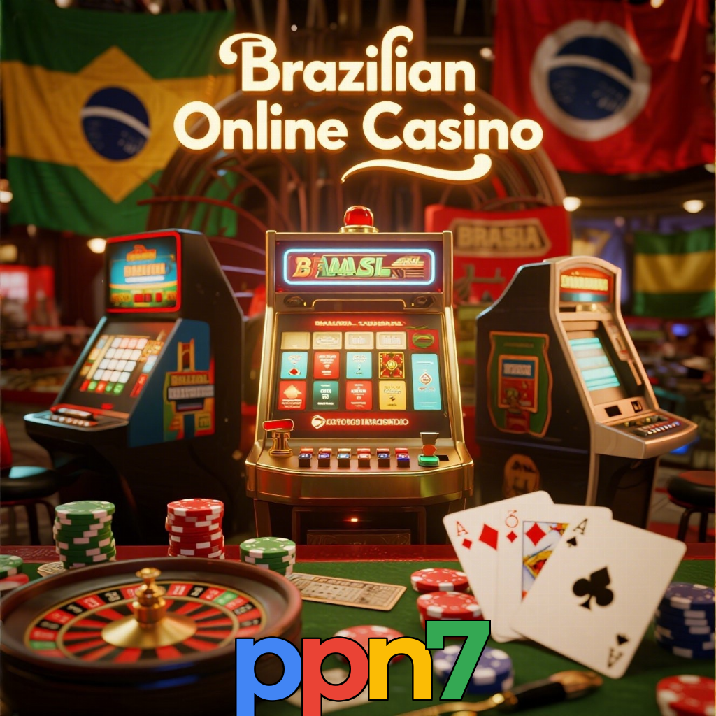 ppn7:Jogue poker, slots e aposte no futebol para uma experiência única!
