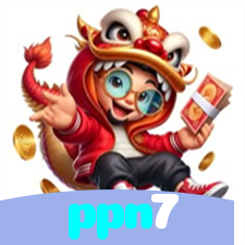 ppn7:Jogue blackjack e aposte no futebol para uma experiência inesquecível!