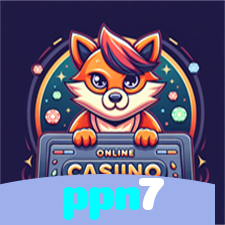 ppn7:Aposte no futebol online e conquiste sua grande vitória!