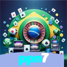 ppn7：O futebol online está na sua tela! Aposte agora e vença!