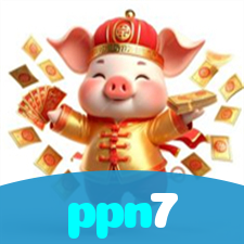 ppn7:Em nosso cassino online, a diversão nunca tem fim!