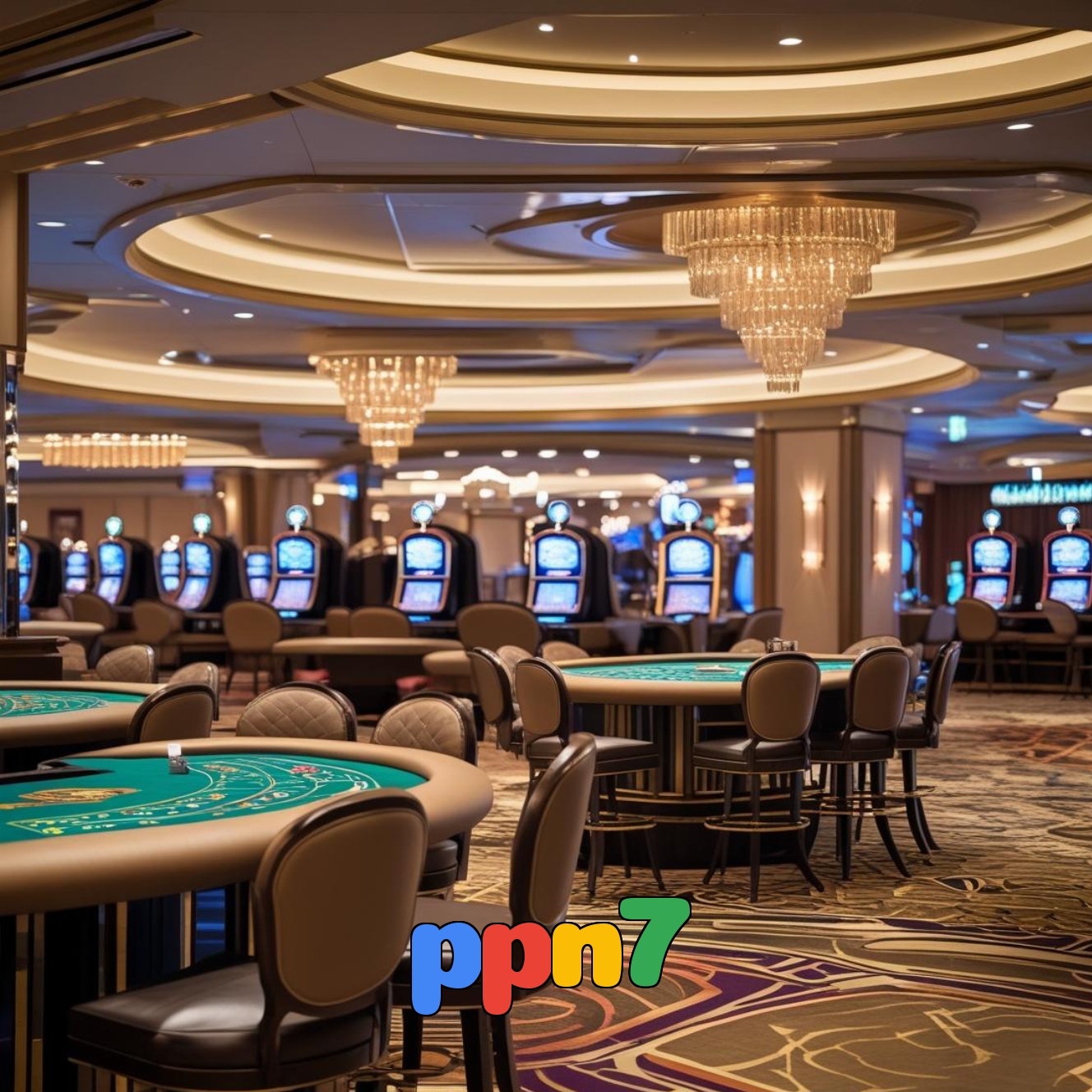 ppn7:Aposte agora e ganhe no melhor cassino online!