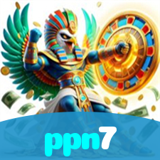 ppn7:Entre no cassino e comece a ganhar agora mesmo!