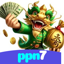 ppn7:O cassino online mais seguro para apostas em futebol e diversão com roleta!
