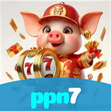 ppn7：No futebol online, a sorte está ao seu lado para ganhar!