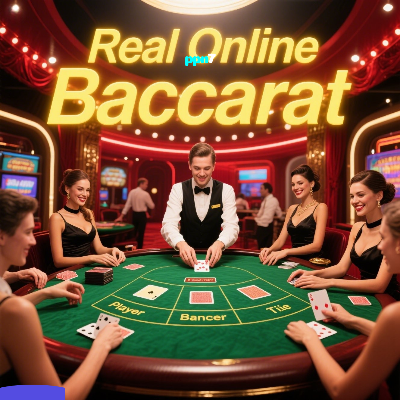 ppn7:Aposte no futebol e ganhe prêmios em slots e roleta ao vivo!