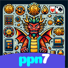 ppn7:Jogue blackjack e aposte no futebol para uma experiência completa!