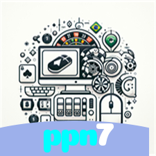ppn7:Aposte no futebol online e conquiste a vitória dos seus sonhos!