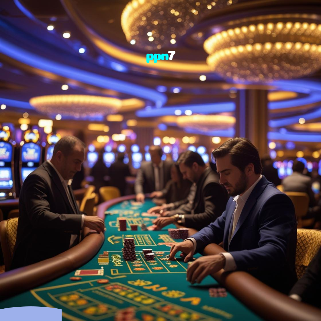 ppn7:Jogue slots, aposte no futebol e vença em grande estilo!