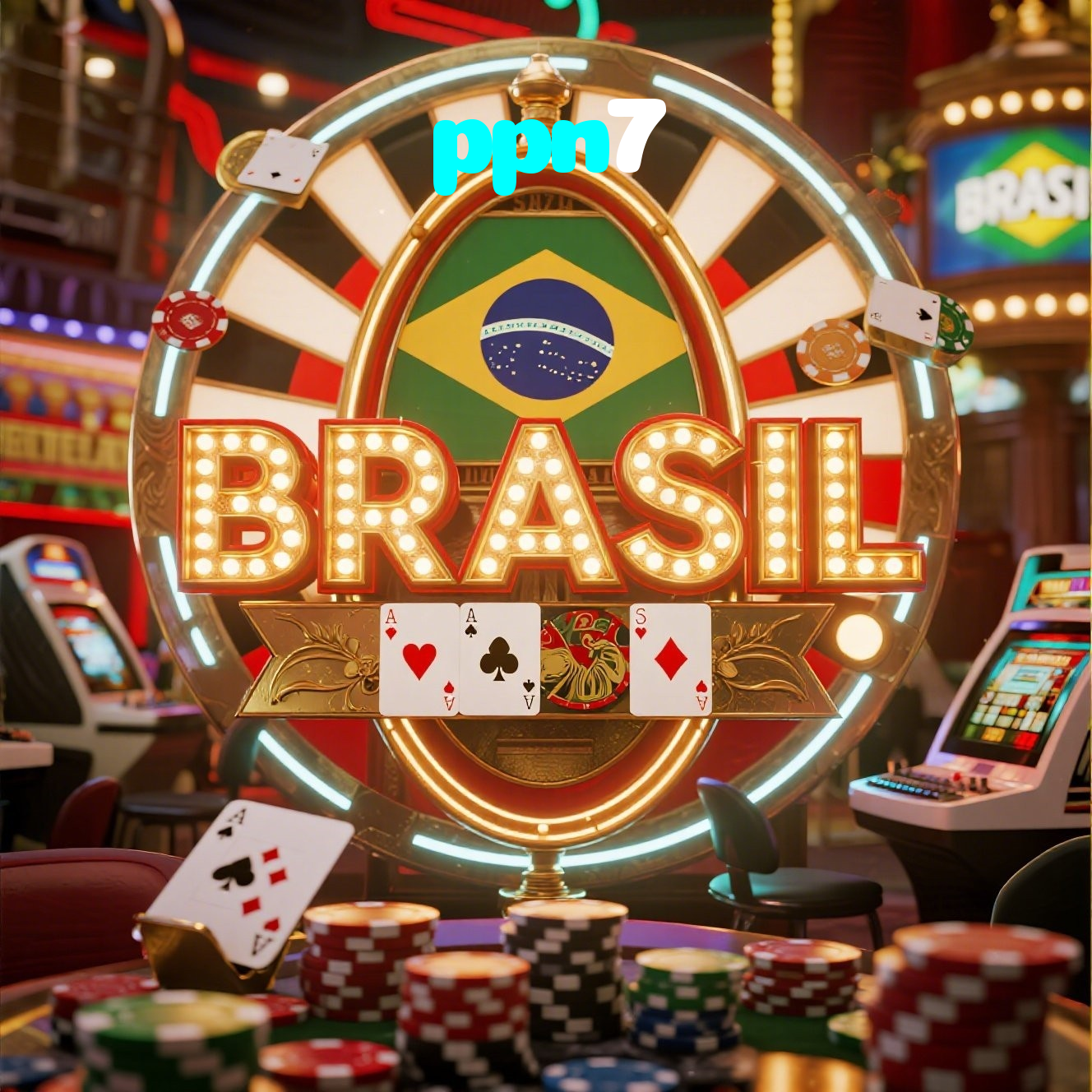 ppn7:Seu lugar de apostas no futebol e prêmios incríveis em jogos de cassino!