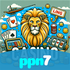 ppn7：O futebol digital está em alta! Aposte agora e conquiste prêmios incríveis!