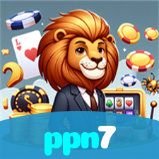 ppn7：O campo de futebol está em jogo! Aposte e vença os melhores times!