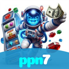 ppn7：No futebol online, a sua chance de vitória está a um passe de distância!