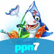ppn7:O melhor cassino online com roleta, poker e apostas no futebol!