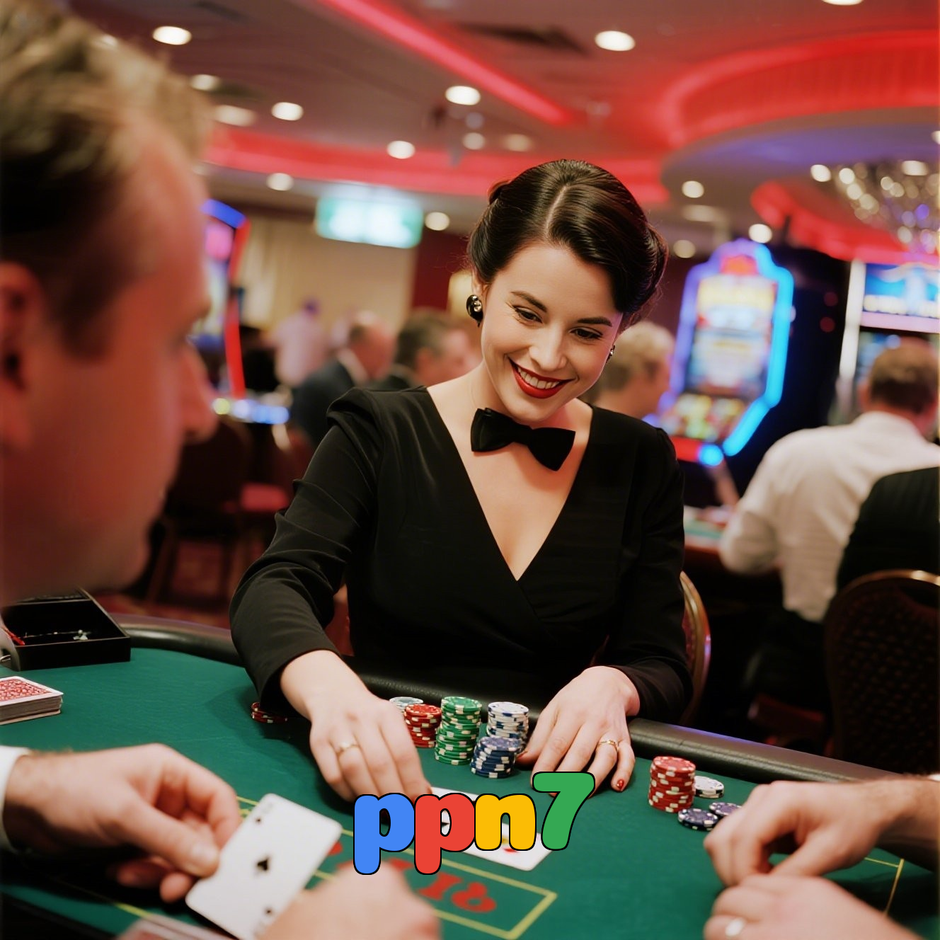 ppn7:As melhores slots com grandes vitórias te aguardam! Jogue agora!