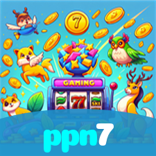 ppn7：Jogue blackjack e conquiste a vitória no cassino online!