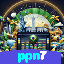ppn7:Jogue slots, poker e aposte no futebol no cassino online mais emocionante!