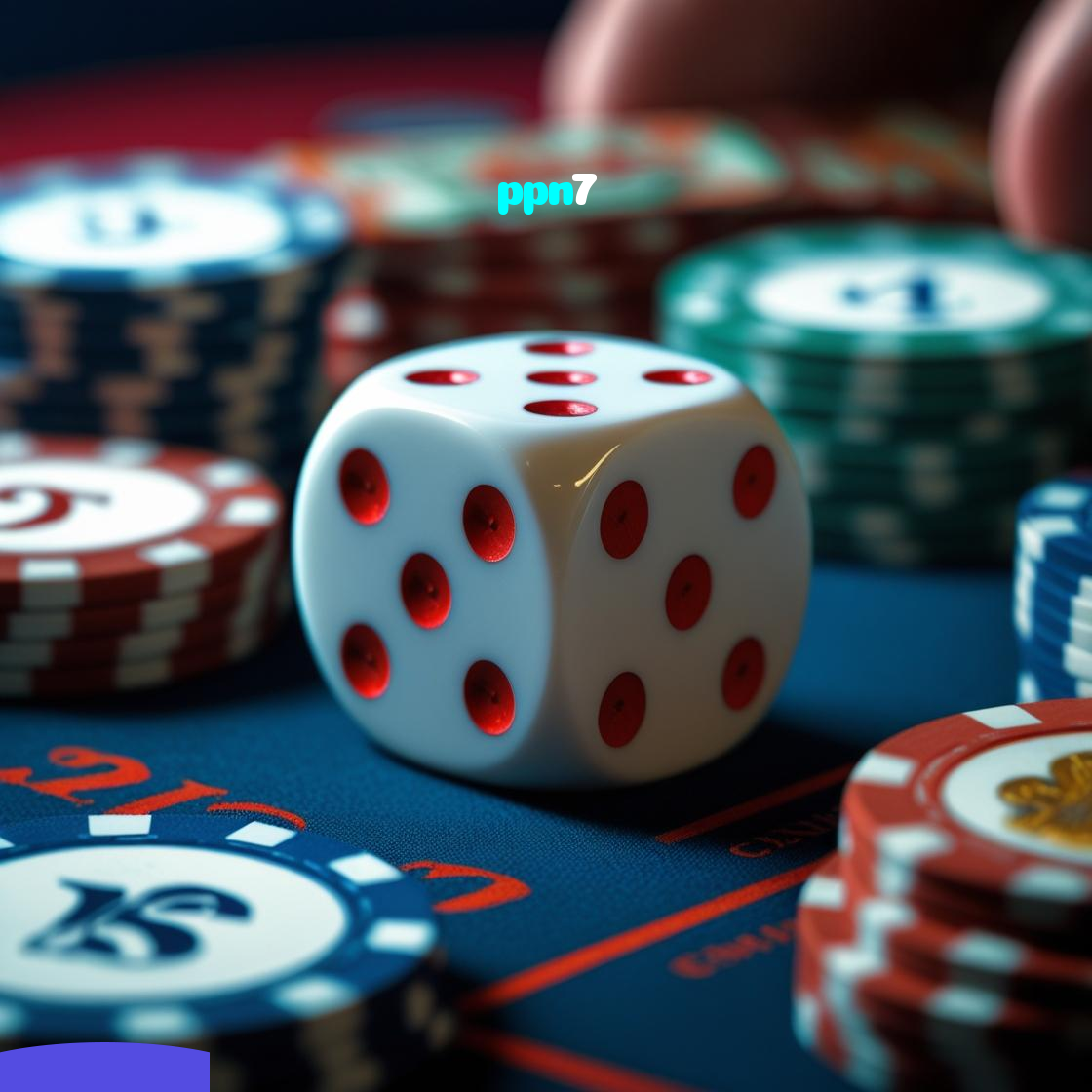 ppn7:Aposte no futebol e ganhe com os melhores jogos de cassino online!