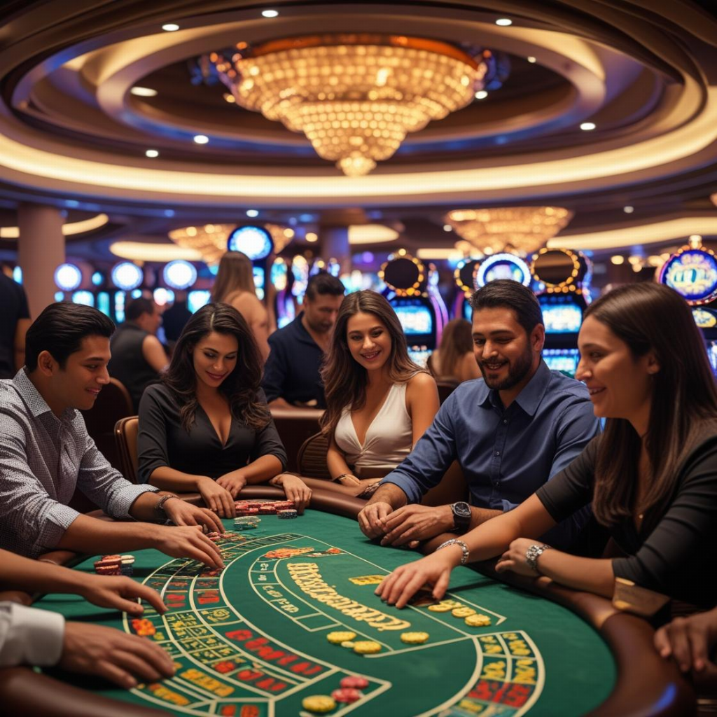 ppn7:As melhores oportunidades estão aqui! Aposte nas slots e ganhe prêmios fantásticos!